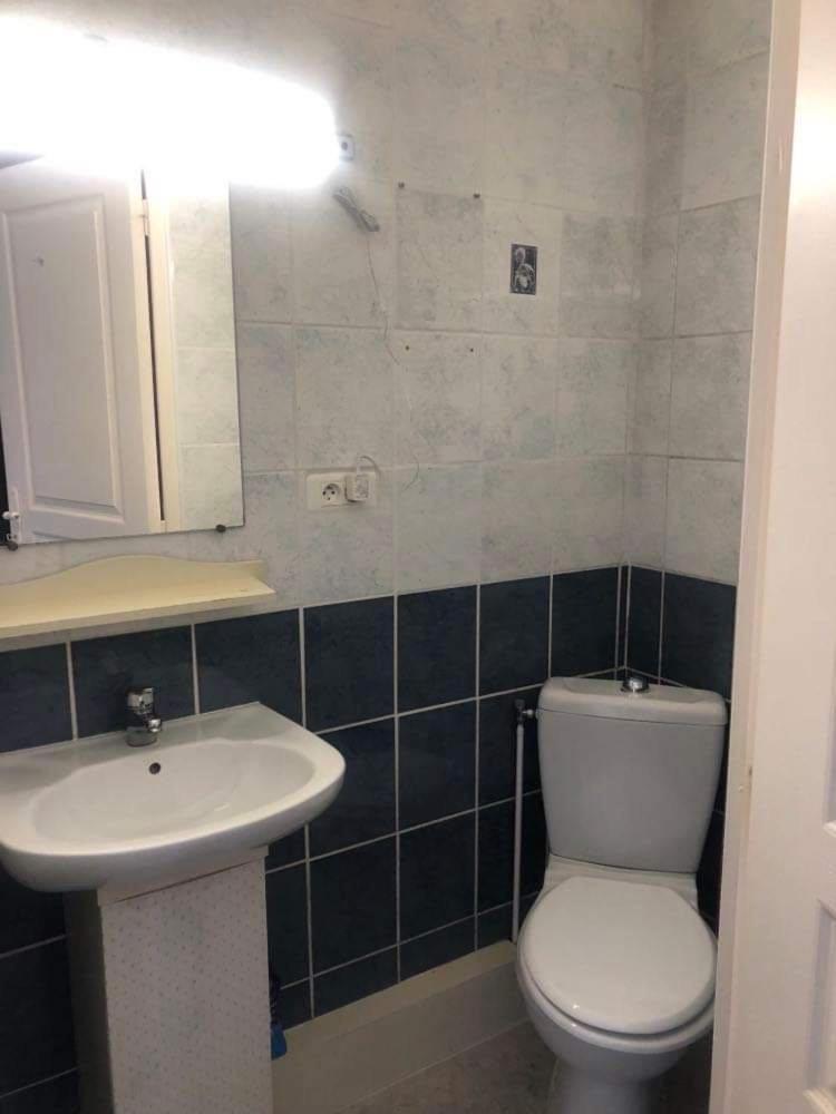 Welkom Huis Eecke Luaran gambar