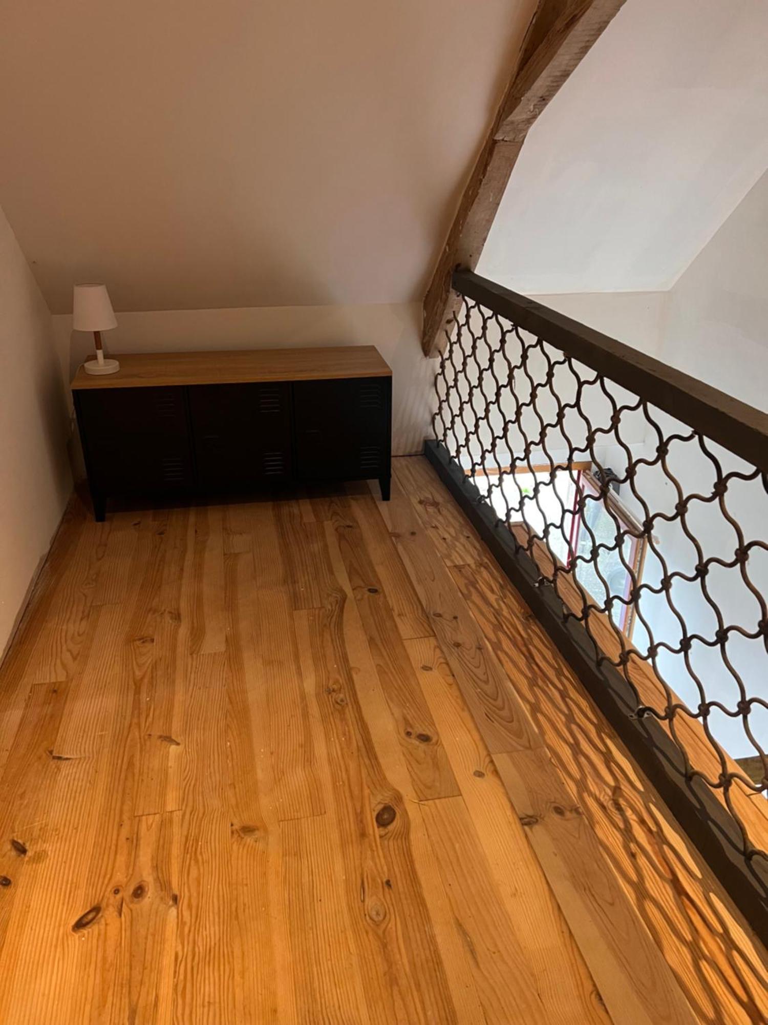 Welkom Huis Eecke Luaran gambar